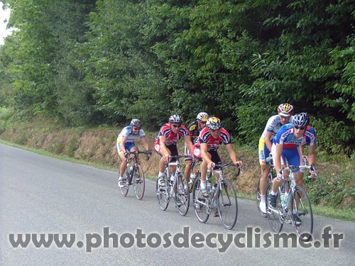Quebriac 15 aout 2005 (7)